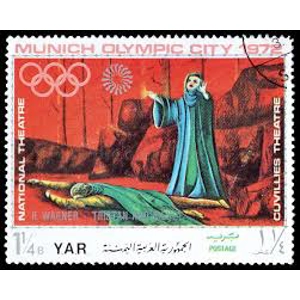 1972          1 1/4 B