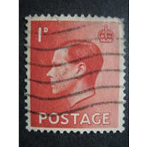 1936                 1 d