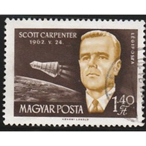 1962    1.40 florint