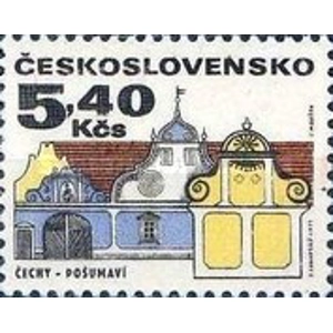 1971  Czechoslovakia  5.40 k