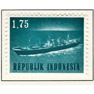 1964 1.75 R