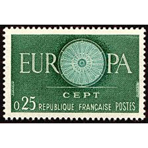 1960  France       0.25