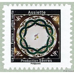 2019  France     0.88 Euro