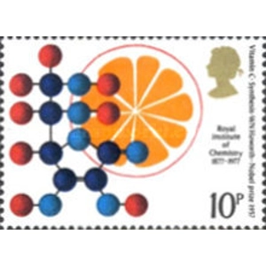 1977  Great Britain 10 p