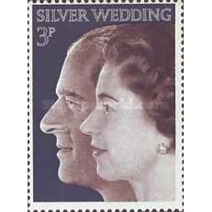 1972 3 p