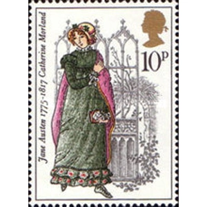 1975  Great Britain 10 p