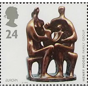 1993   Great Britain 24 p