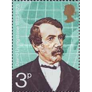 1973 3 p