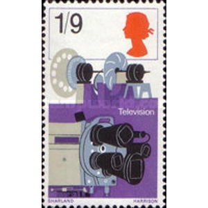 1967  1.9  shilling  USED