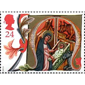 1991  great britain 24  p