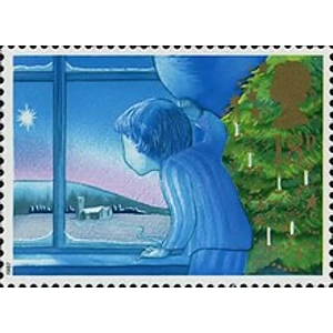 1987 18 p