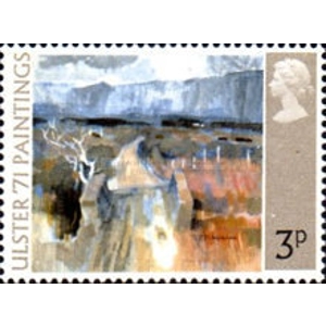 1971 3 p