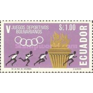 1965 1,00 s
