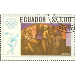 1967 1,00 s