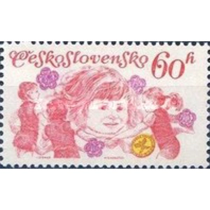 1975  Czechoslovakia  60 h
