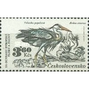 1983   3.60 kcs  used