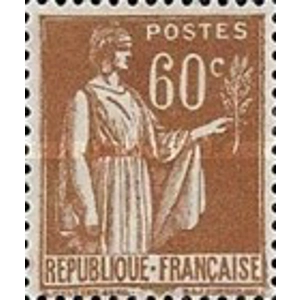 1937  France  60 C