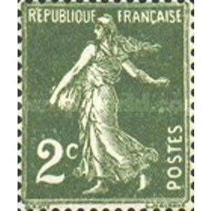 1932  France  2 C