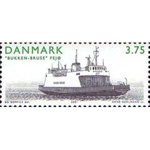 2001    3.75 kr