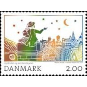 2012 2.00 kr