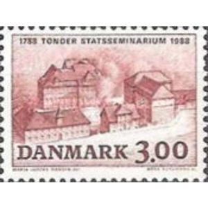 1988 3.00 kr