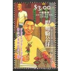 2003 3.00 $