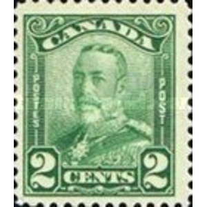 1928 2 cents