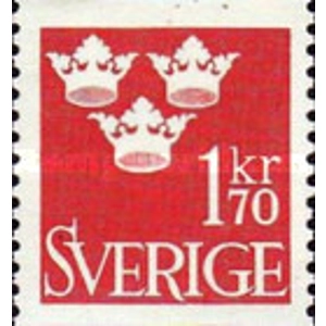 1951   1.70 kr