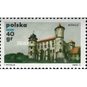 1971 40 gr