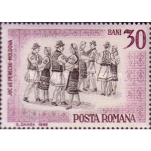1966 30 b