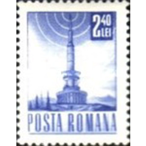 1967    2.40 L  Small Size