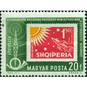 1963  20 f
