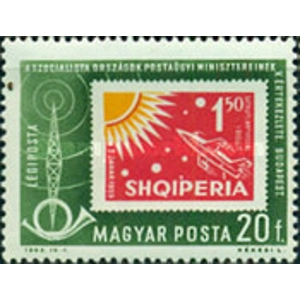 1963 20 f