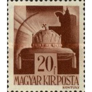 1943 20 f