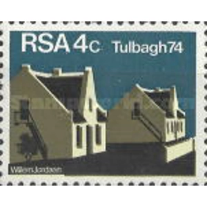 1974 4 c