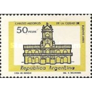 1979   50 pesos