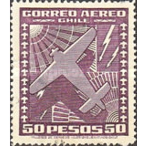 1934  50 p