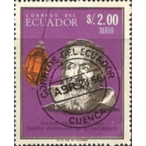 1966 2.00 s