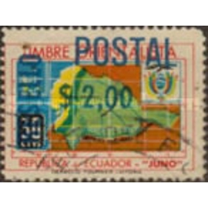 1969 2.00 s