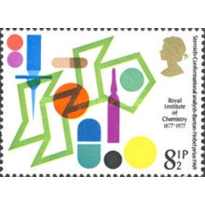 1977 8 1/2 P