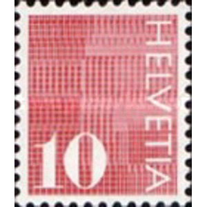 1970                 10 C