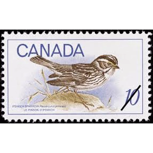 1969 10 cents
