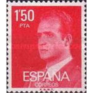 1976 1.50 pta