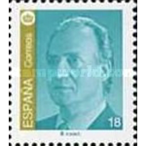 1994   18 pta  MNH