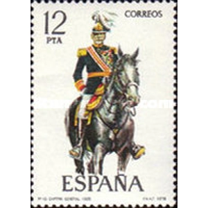 1978   12 pta   MNH