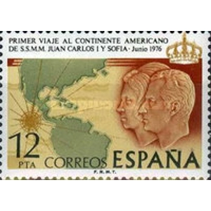 1976    12  pts   MNH