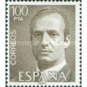 1981   100 pts  USED