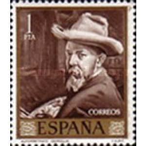 1964 1 pta