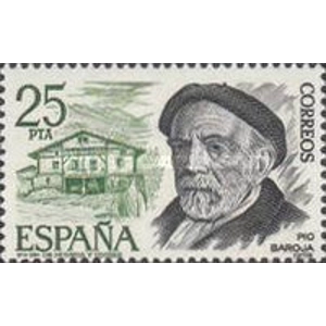 1978   25  pts   USED