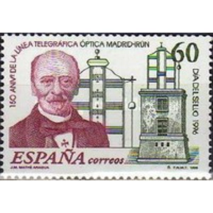 1996   60 pts   USED